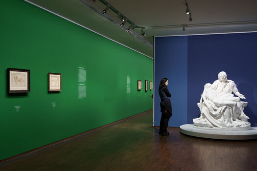 Full leaked Albertina private photo