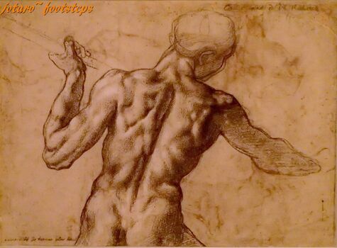 Full leaked Albertina private photo