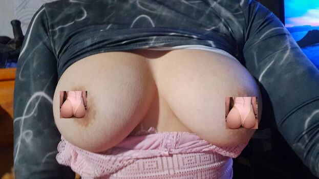 Full leaked Aldana belen private photo