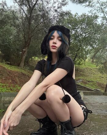 Full leaked Aldrean private photo