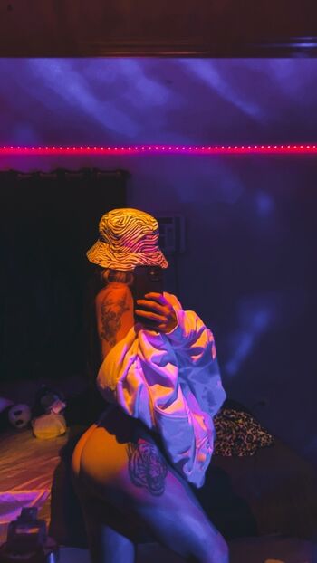 Full leaked Ale acosta private photo