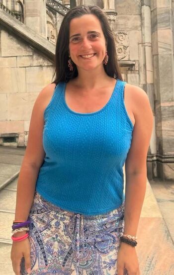 Full leaked Ale chianese private photo