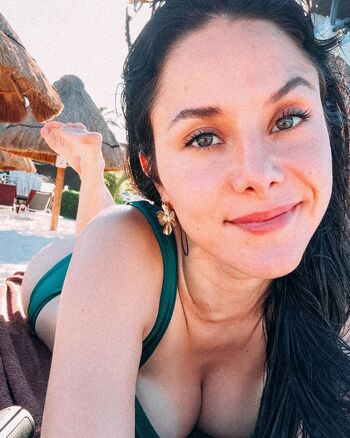 Ale Garcia Alegarcia_Of