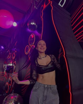 Ale Garcia Alegarcia_Of