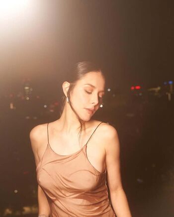 Ale Garcia Alegarcia_Of