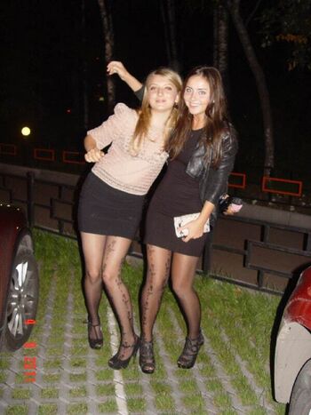 Full leaked Ale ivanova private photo