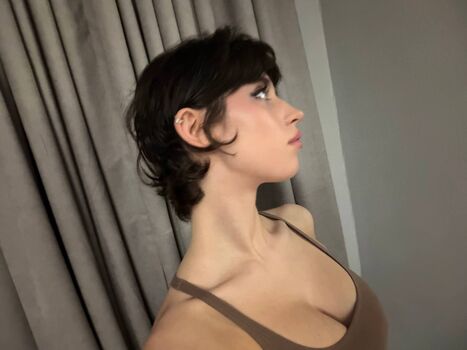 Full leaked Ale kost private photo