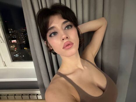 Full leaked Ale kost private photo