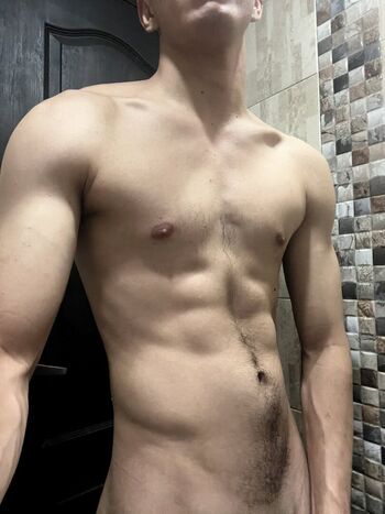 Full leaked Ale lopez private photo