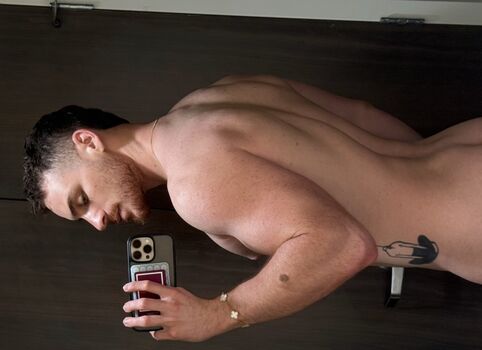 Full leaked Ale lopez private photo