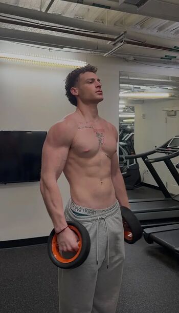 Full leaked Ale lopez private photo