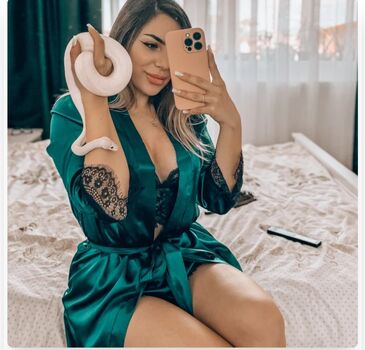 Full leaked Ale non usual private photo