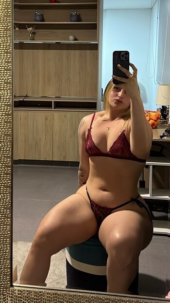 Full leaked Ale rios private photo