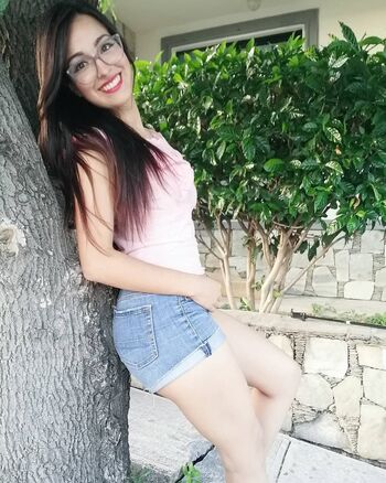 Ale Valencia