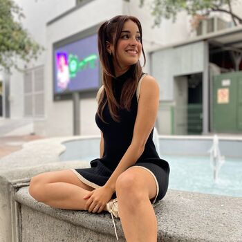 Ale Valencia