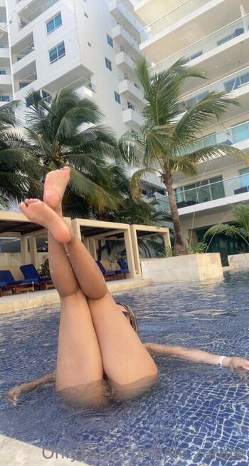 Full leaked Ale zarate private photo