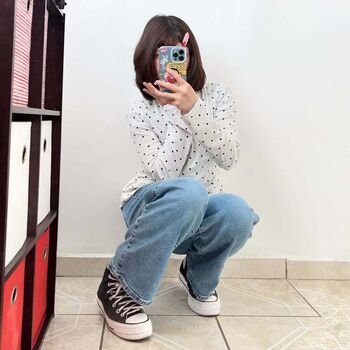 ale.zrm