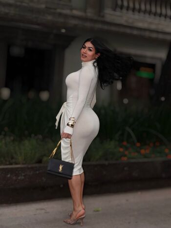 Alea Salas