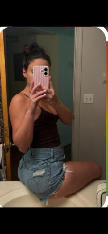 Full leaked Aleaarose private photo