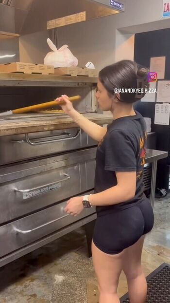 Full leaked Aleaarose private photo