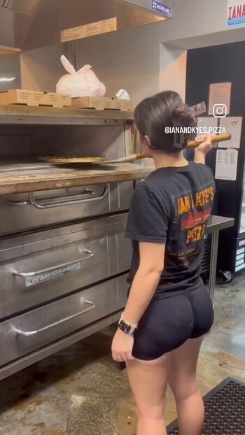 Full leaked Aleaarose private photo