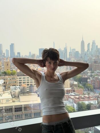 aleandrafrerk / ale4ndra