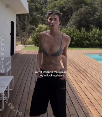 aleandrafrerk