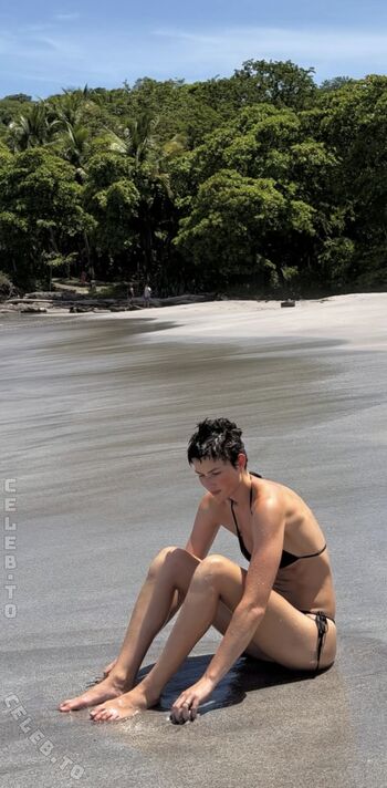 Full leaked Aleandrafrerk private photo