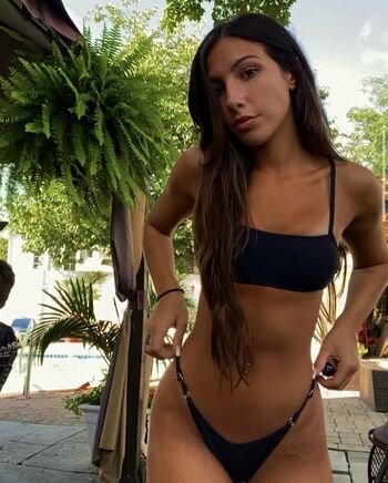 Full leaked Alecasiraro private photo