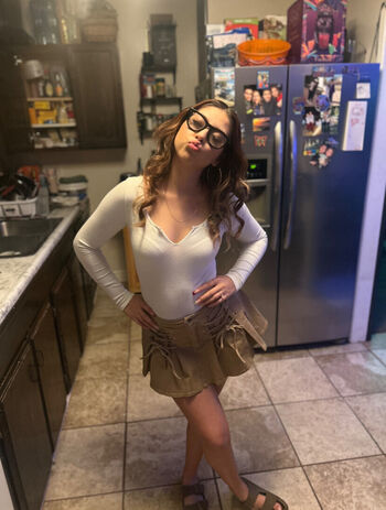 aleebby03