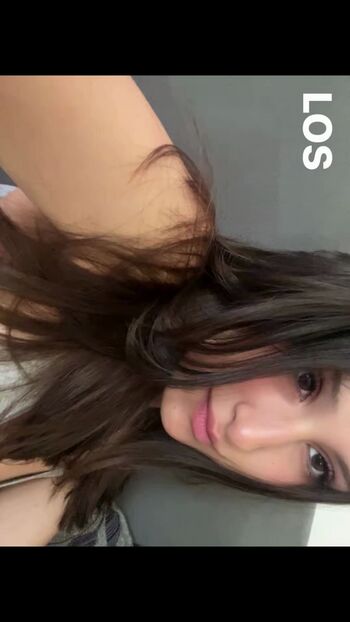 Full leaked Aleja dinno private photo
