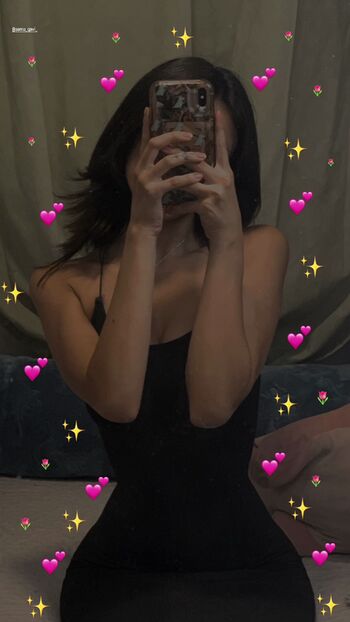 aleja_dinno
