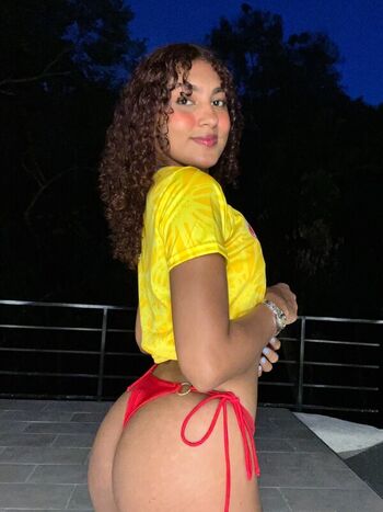 Full leaked Alejamarquezz private photo
