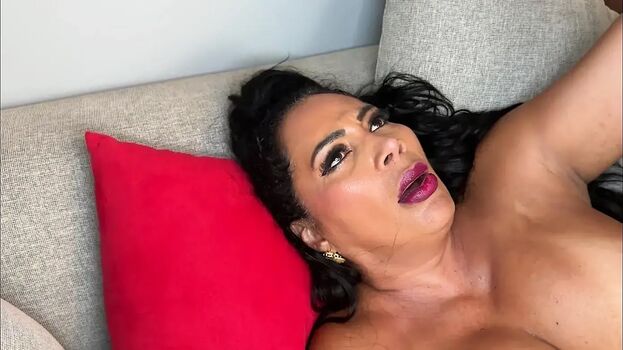 Alejandra Castaño