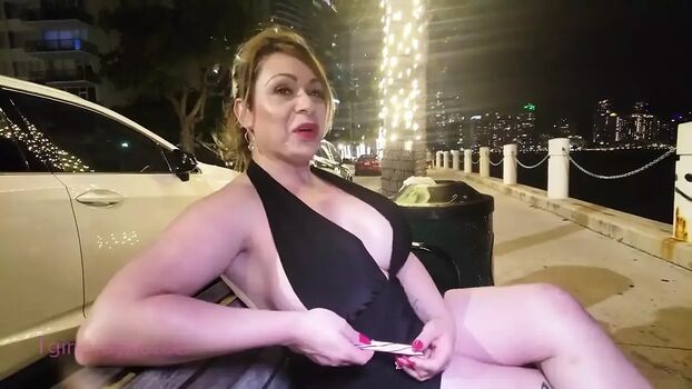 Full leaked Alejandra flores private photo