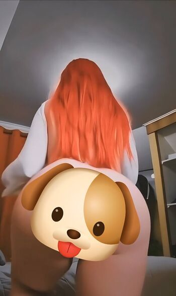 Alejandra Hormazabal