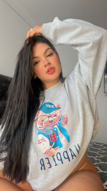 Full leaked Alejandra jimenez private photo