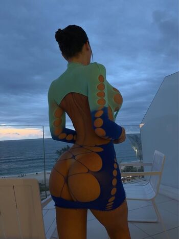 Full leaked Alejandra lai  page private onlyfans photo