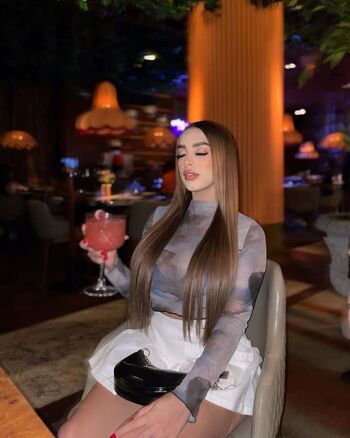 Full leaked Alejandra lm page private photo