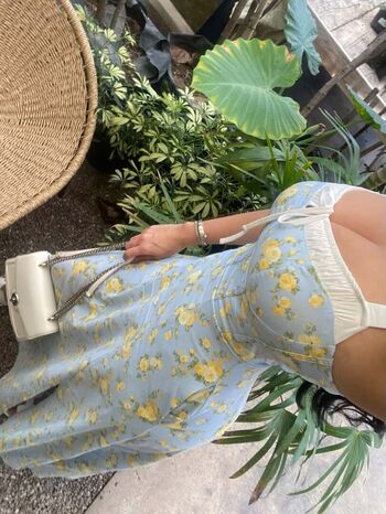 Full leaked Alejandra lm private photo