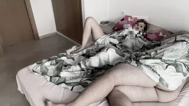 Full leaked Alejandra m private photo