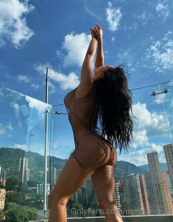 Full leaked Alejandra sanchez private photo