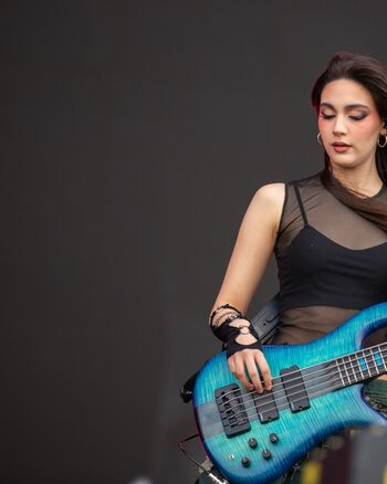 Full leaked Alejandra villarreal private photo