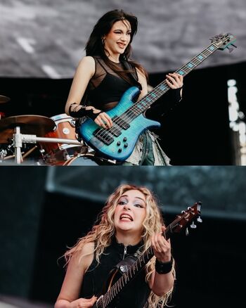 Full leaked Alejandra villarreal private photo