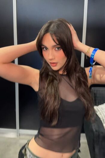 Alejandra Villarreal