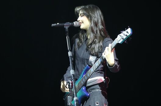 Full leaked Alejandra villarreal private photo