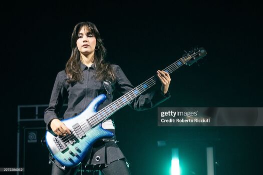 Full leaked Alejandra villarreal private photo