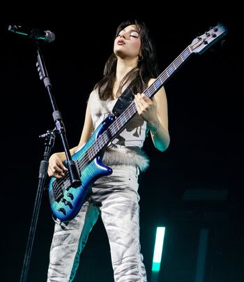 Full leaked Alejandra villarreal private photo