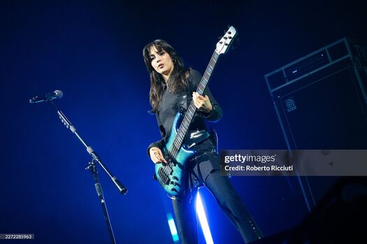 Full leaked Alejandra villarreal private photo