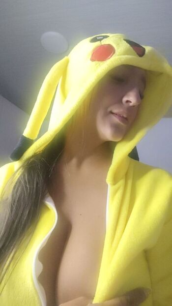 Full leaked Alejandraap private onlyfans photo